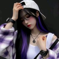 เสียงต้นฉบับ - อ๋ายหย๋า🥀💜