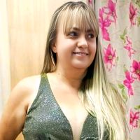 cleonicekozlikleonarczik