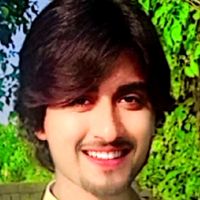 farooqbadshah123