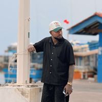 _mali_boy_20