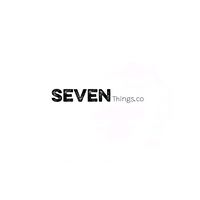 seventhingsco