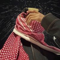 الصوت الأصلي