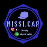 nissi.cap