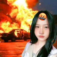 kyaawcloudie_