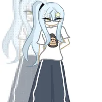 original sound - nadine223902