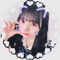 yu_nn23