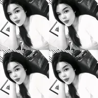 original sound - sehat_selaluya03