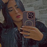 lalasuarezofc