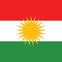 zagros083