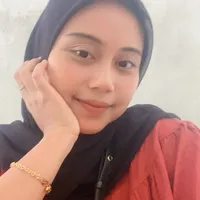original sound - aristaristaaa_