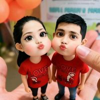 original sound - garryanne_18