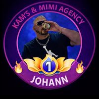 johannofficiel_levrai