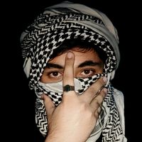 its__ashiqprince