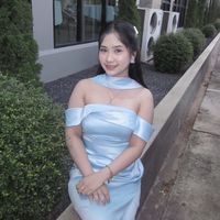 queen.2549