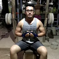 original sound - kafetubpu