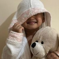 aviana.shakya