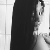 star_mayza