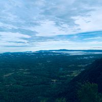 suara asli - subung Palas 🤘