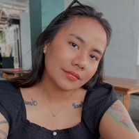 original sound - MEI SIAHAAN
