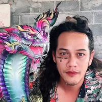 jeabdragon6395