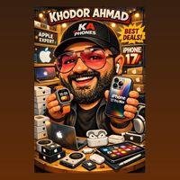 khodor.ka