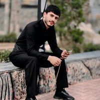 maulan_m_chawshin
