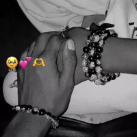 jocelyne7810
