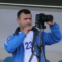 original sound - qool.tv
