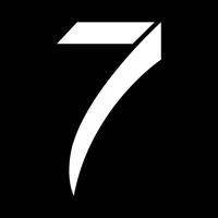 original sound - seven7localbrandmyanmar
