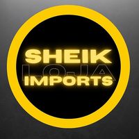 emerson.sheik2k22