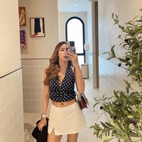 baifern_bf24