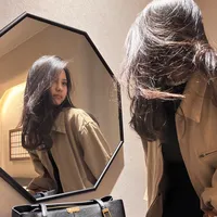 original sound - prabina.tamangofficial