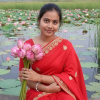 msrukshanamim