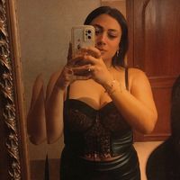 fatmashehataomr