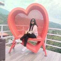 navya.dhakal