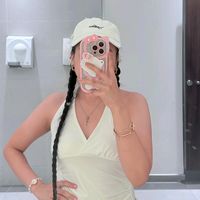 aashmarayamajhi0
