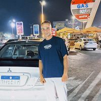 mohamedabdelwah07