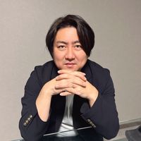 shoyan0888