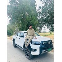 wajidzardari