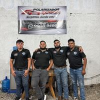 junioralexandertapia