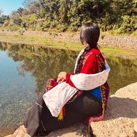 unisha_masrangii