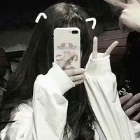 yourmahii04