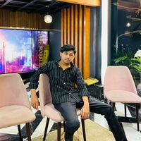 uzair_rahman_4