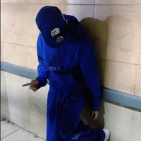 donovan_darshell