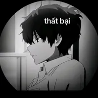 original sound - 7b.ban.san