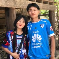 เสียงต้นฉบับ - โมจิแฟนโด้💓🌷