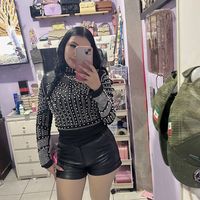 nancymss