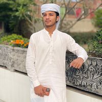 zain.anxari4