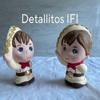 detallitos_ifi