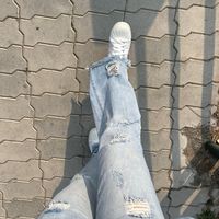 cheemey_____lhazee5